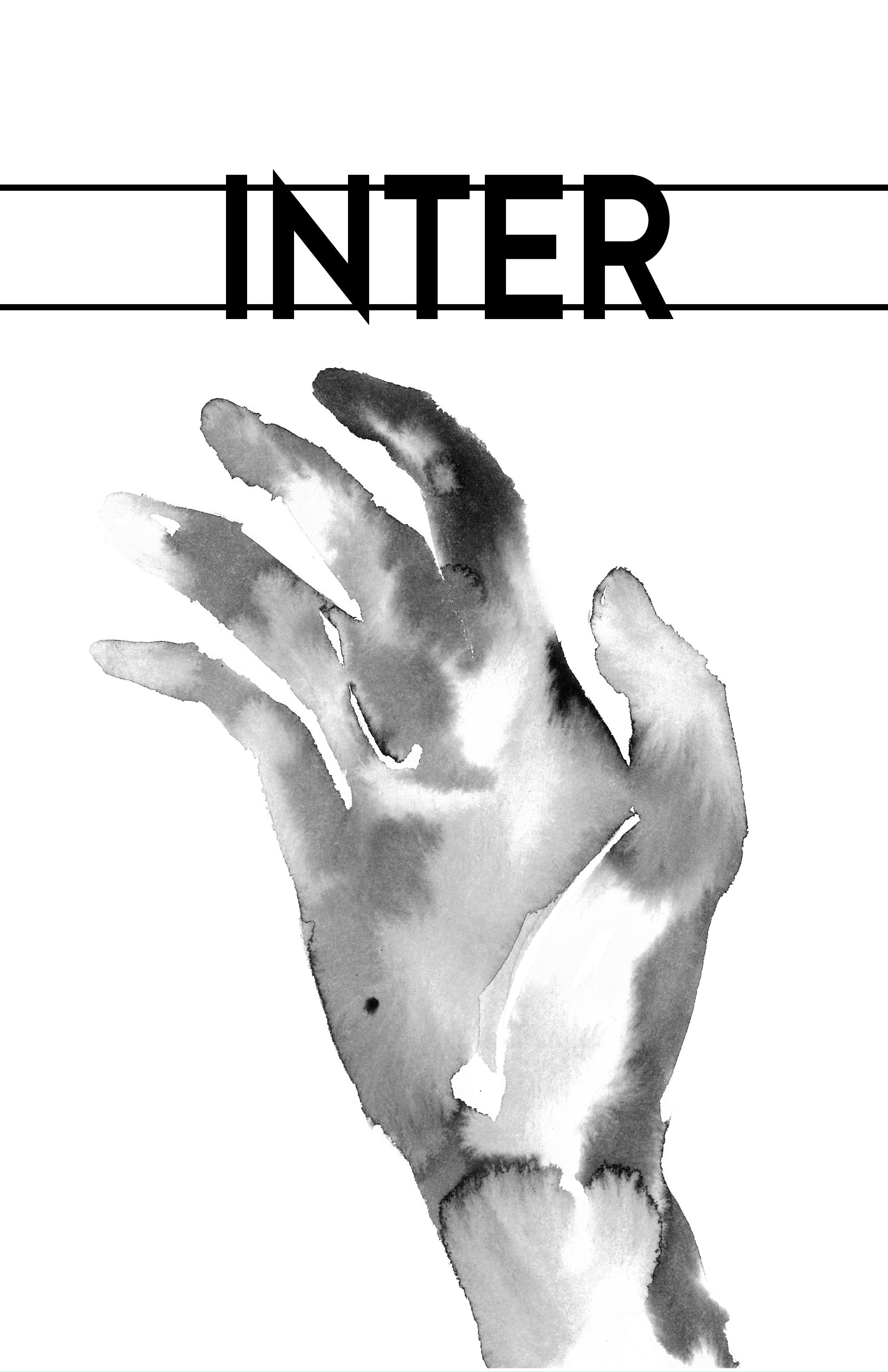 INTER view 4