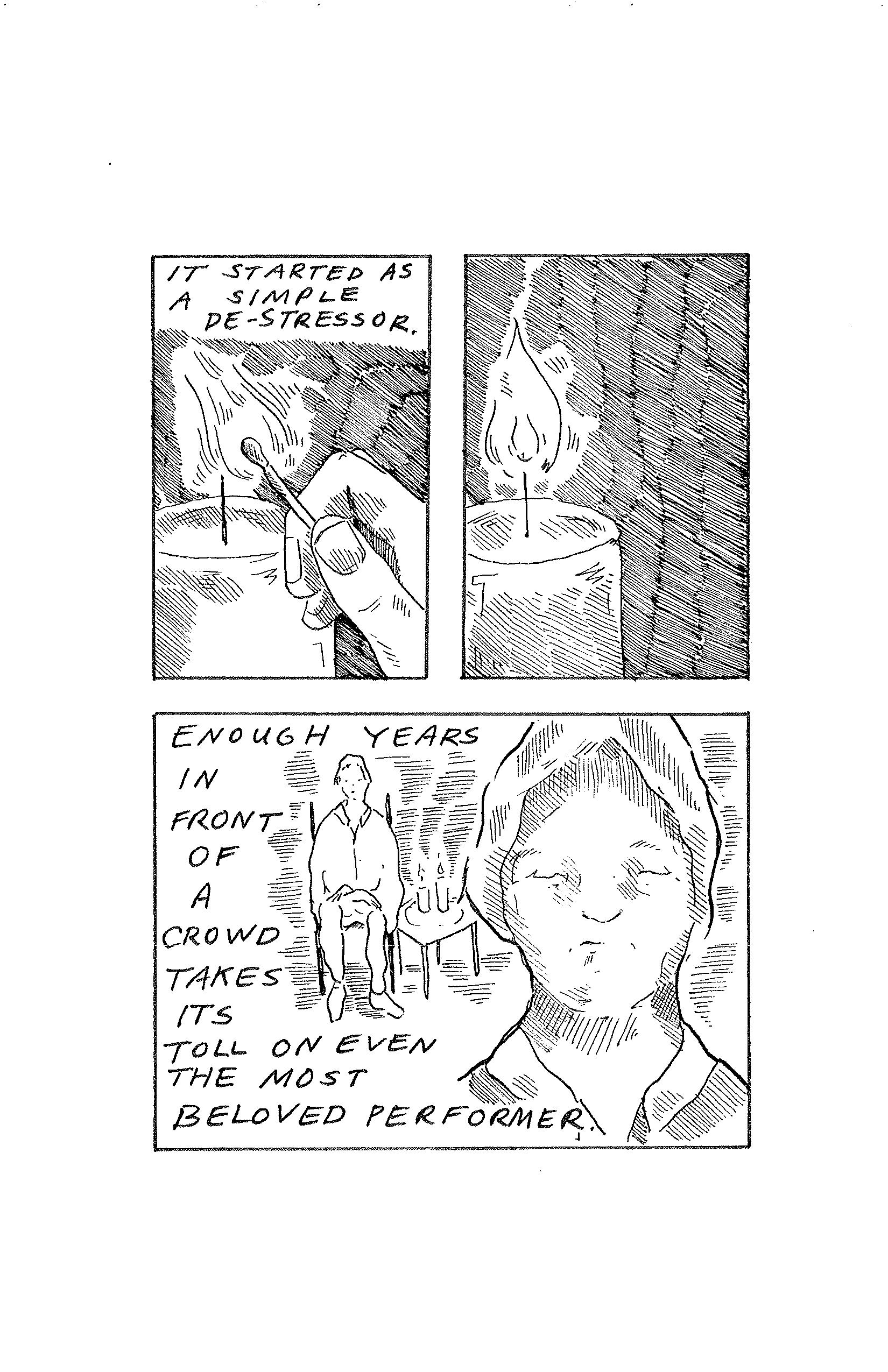 Prelude view 2