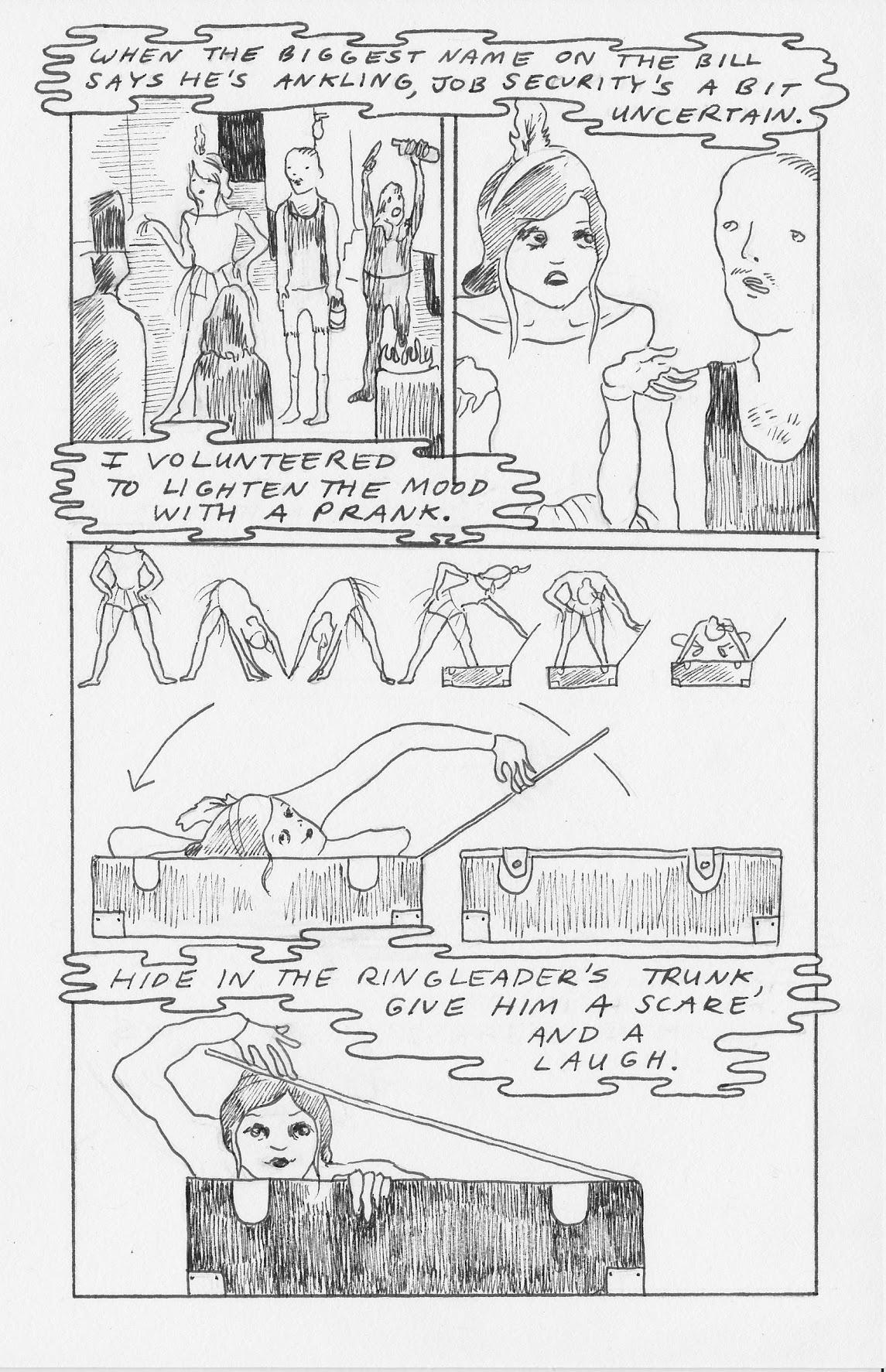 Fugue view 4