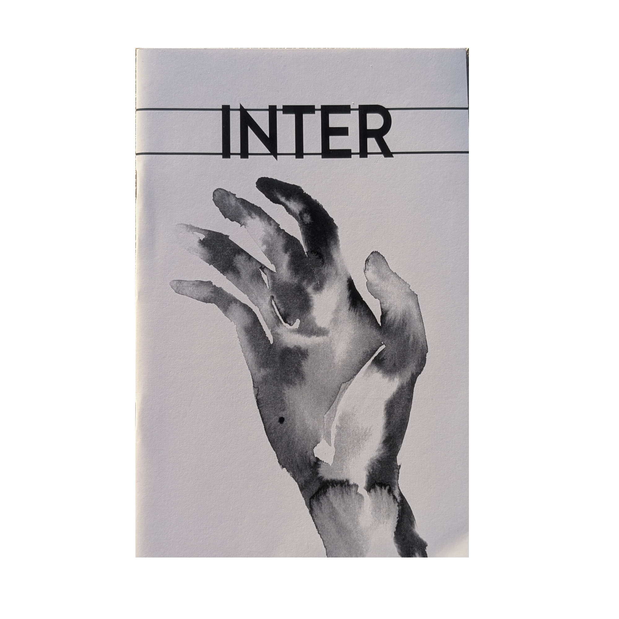 INTER